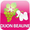 Click 'n Visit Dijon Beaune version française